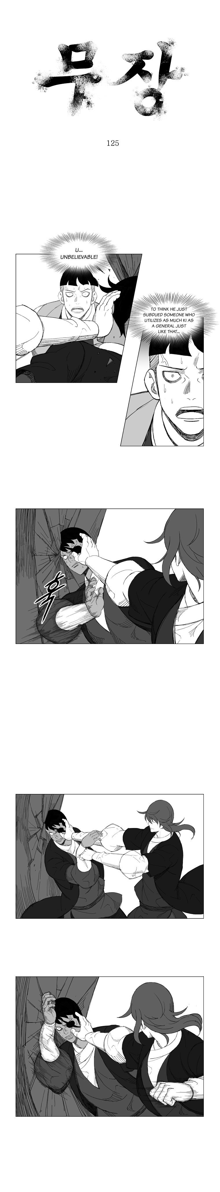 Page 1 of Chapter 125