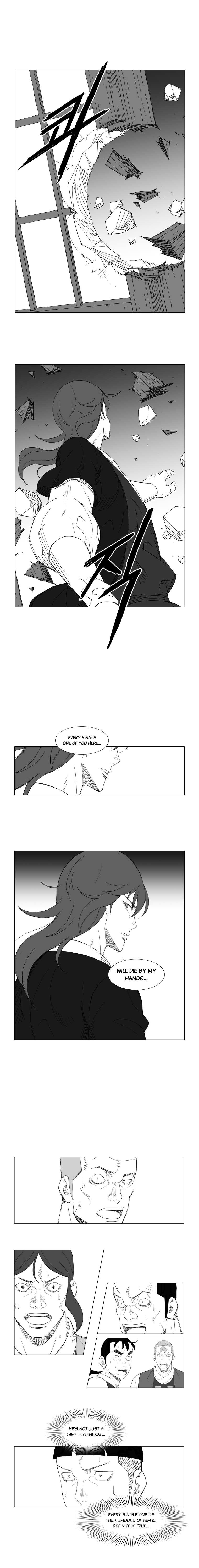 Page 5 of Chapter 126