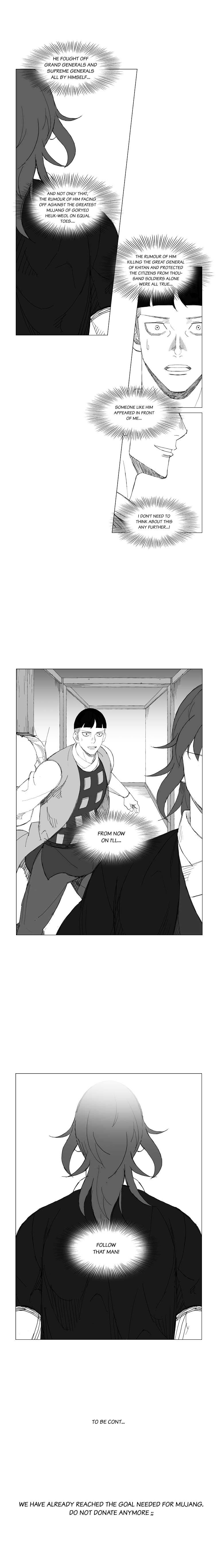 Page 6 of Chapter 126