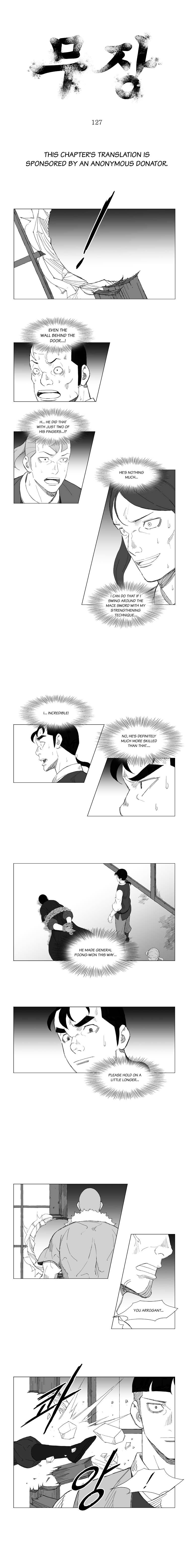 Page 1 of Chapter 127