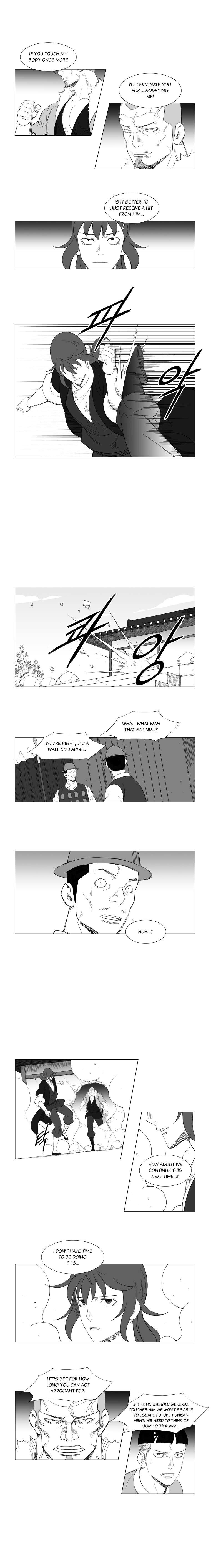Page 3 of Chapter 127