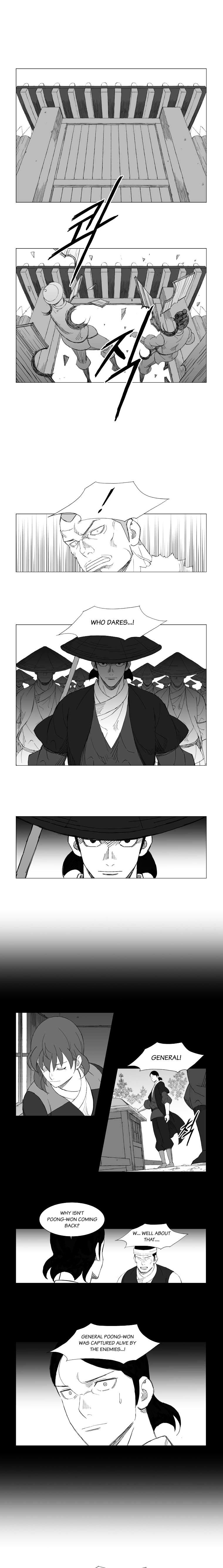 Page 4 of Chapter 127