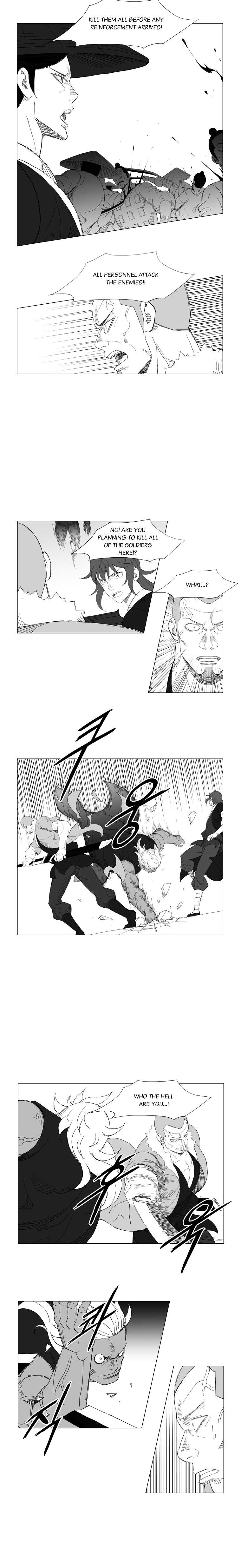 Page 5 of Chapter 127