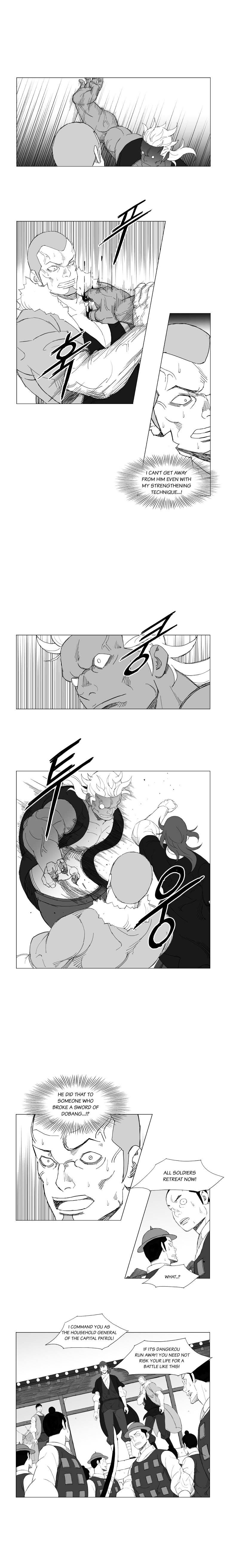 Page 6 of Chapter 127