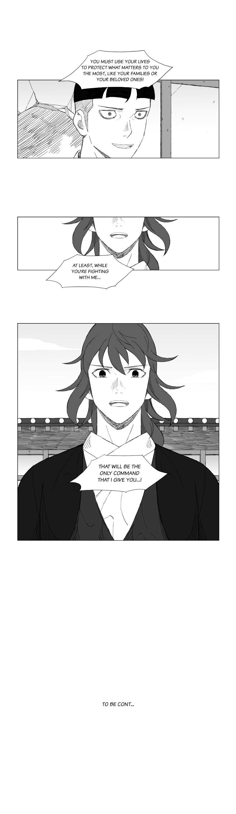 Page 7 of Chapter 127