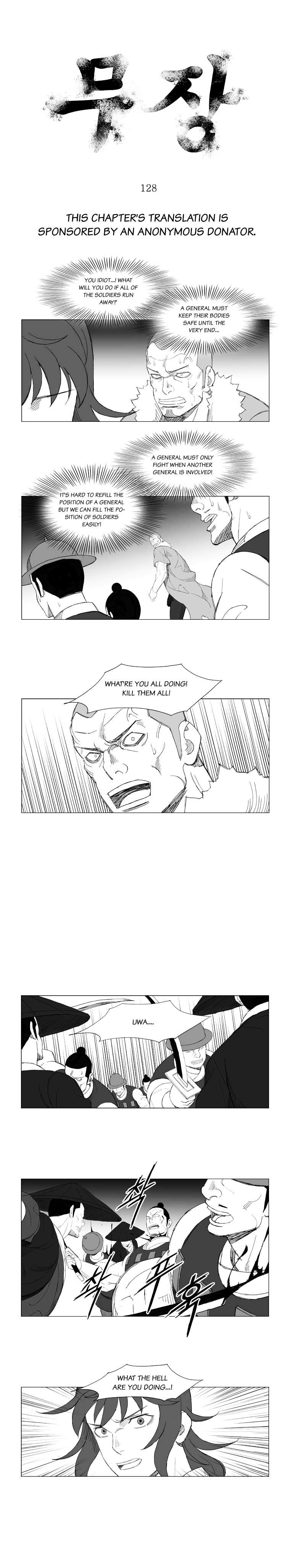 Page 1 of Chapter 128