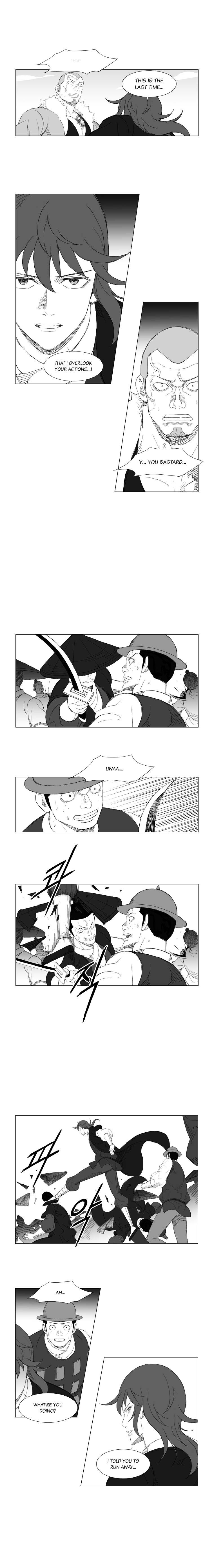 Page 3 of Chapter 128