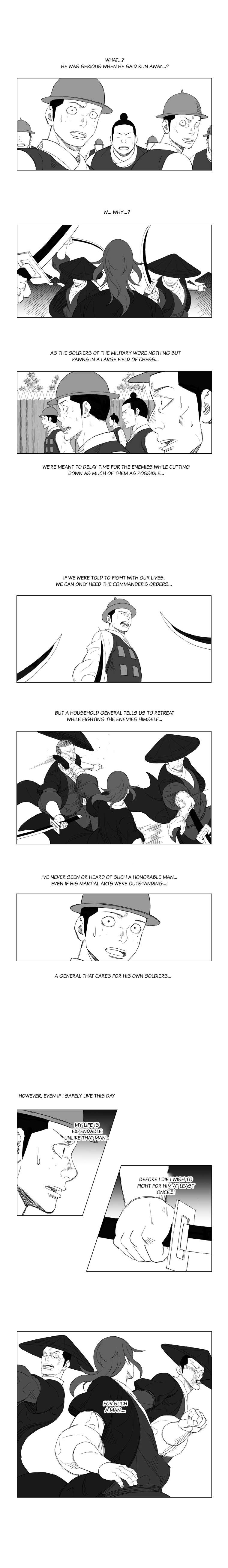 Page 4 of Chapter 128