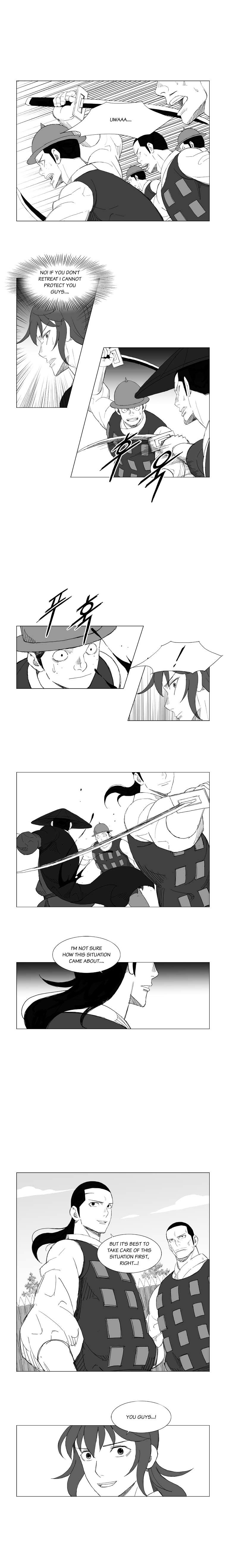 Page 5 of Chapter 128