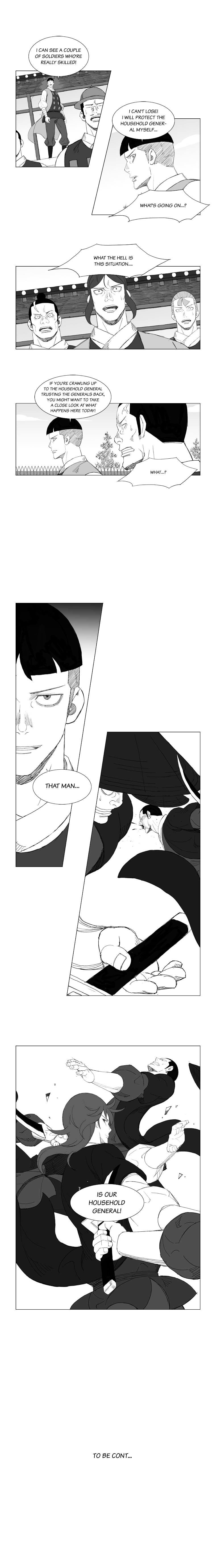 Page 6 of Chapter 128