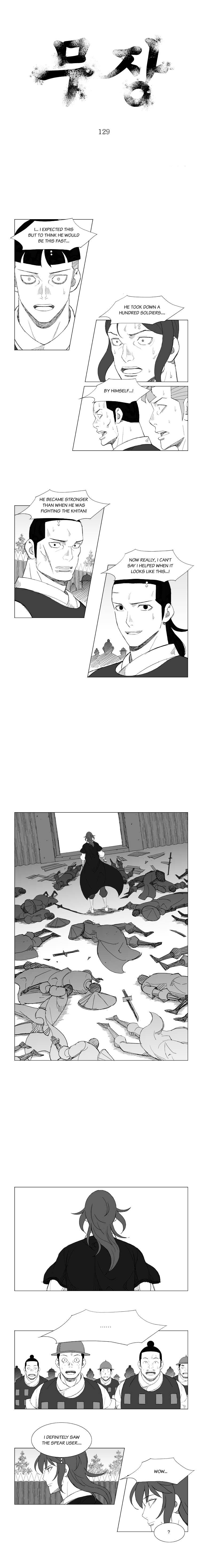 Page 1 of Chapter 129