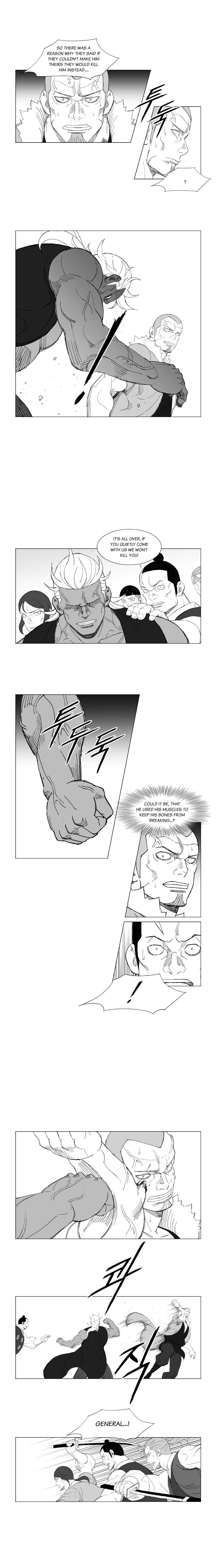 Page 3 of Chapter 129