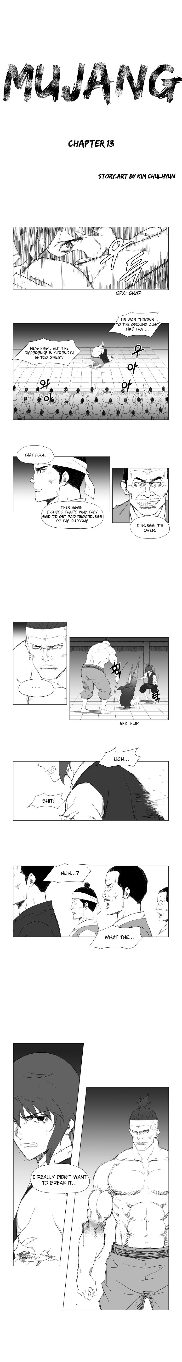 Page 1 of Chapter 13
