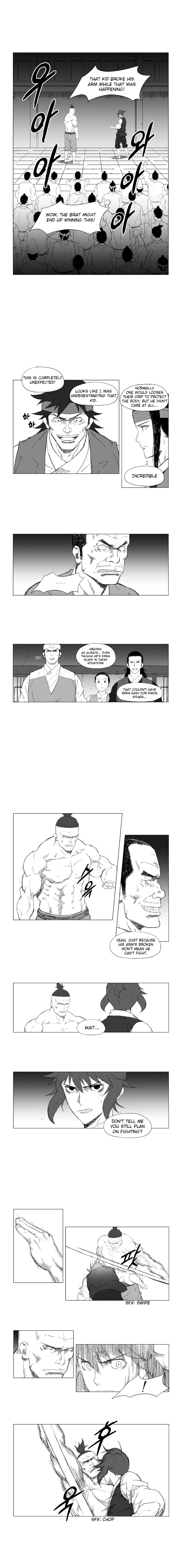Page 2 of Chapter 13
