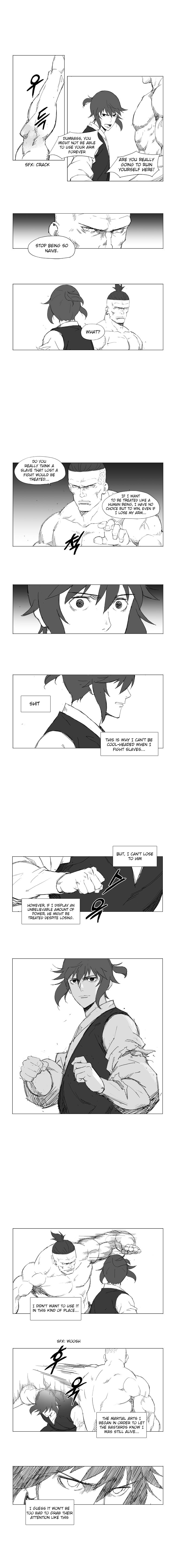 Page 3 of Chapter 13