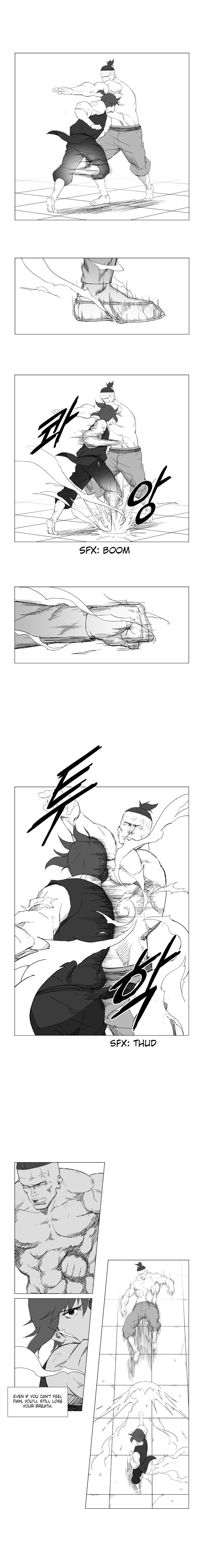 Page 4 of Chapter 13