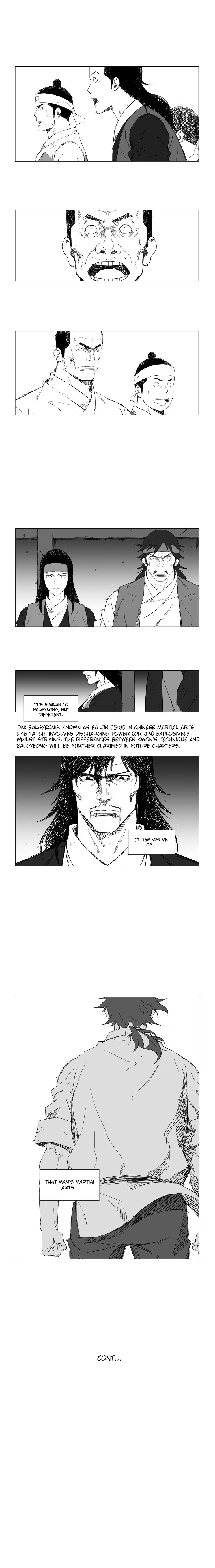 Page 5 of Chapter 13