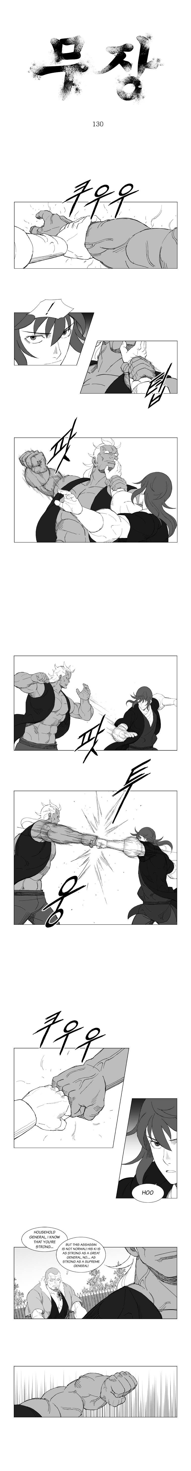 Page 1 of Chapter 130