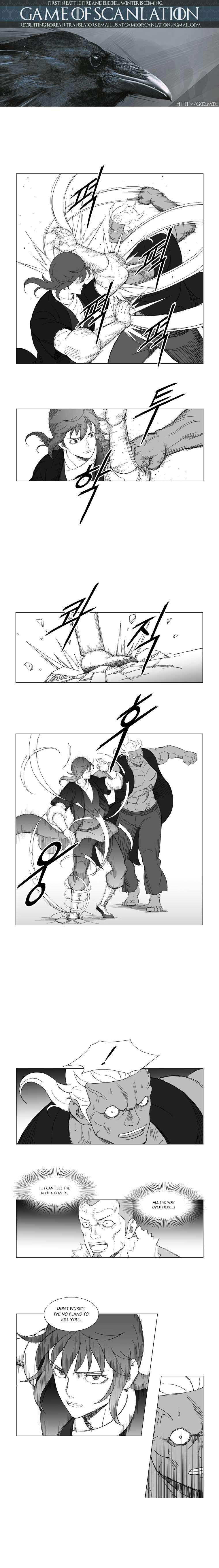 Page 2 of Chapter 130