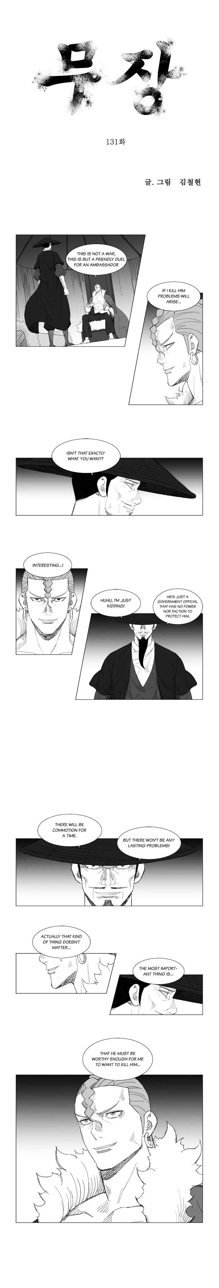 Page 1 of Chapter 131