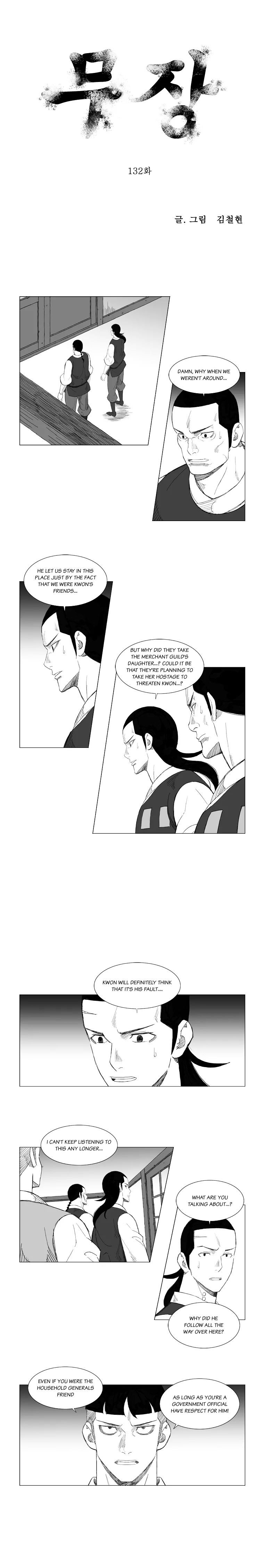 Page 1 of Chapter 132