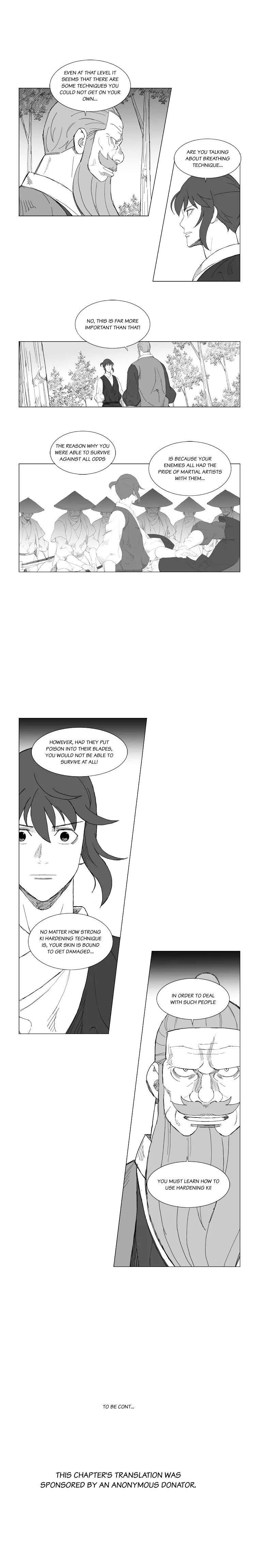 Page 6 of Chapter 133