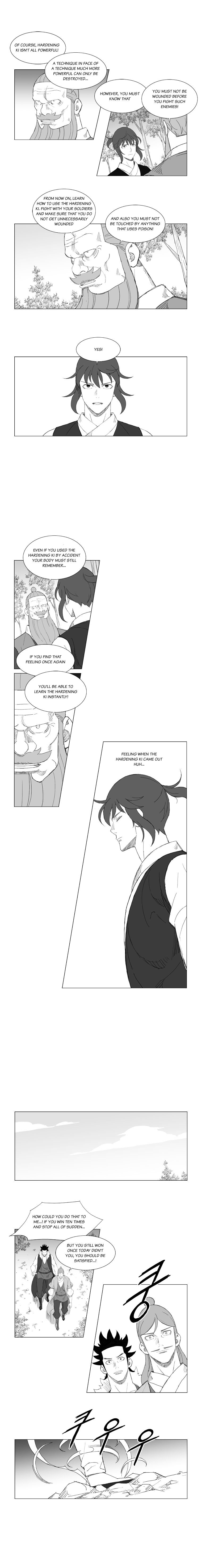 Page 3 of Chapter 134