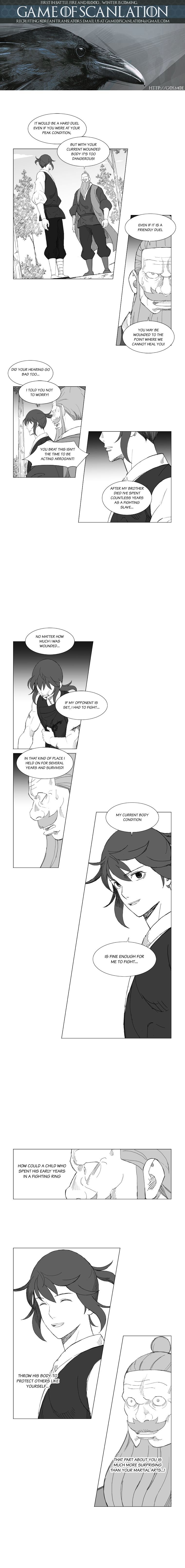 Page 2 of Chapter 135