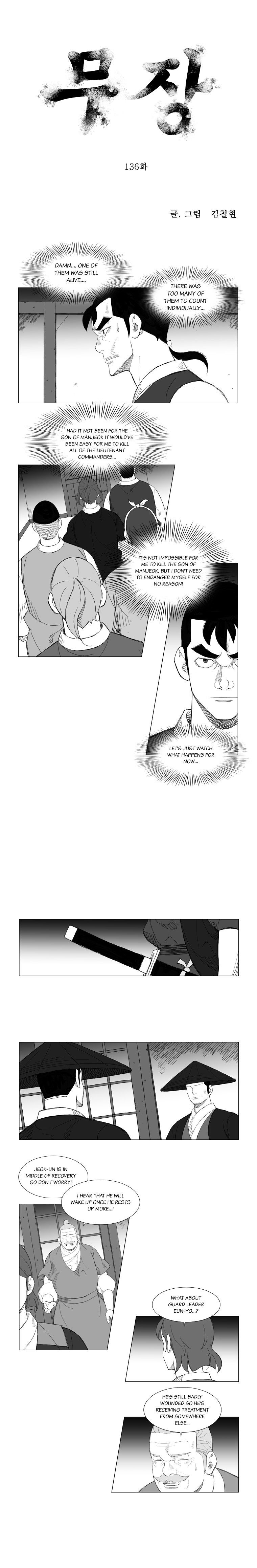 Page 1 of Chapter 136