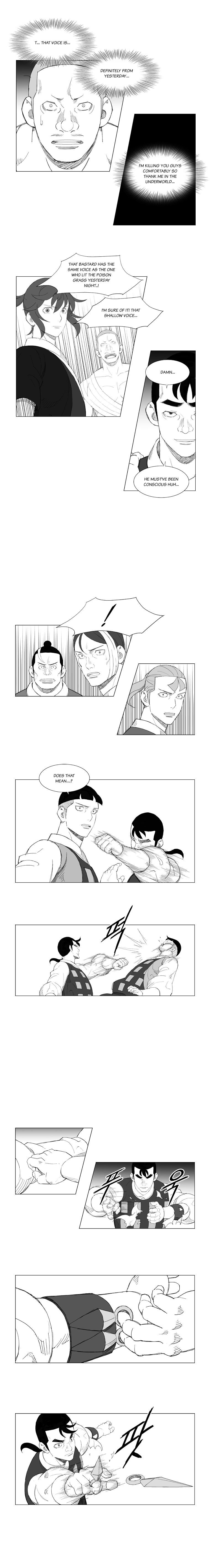 Page 4 of Chapter 136