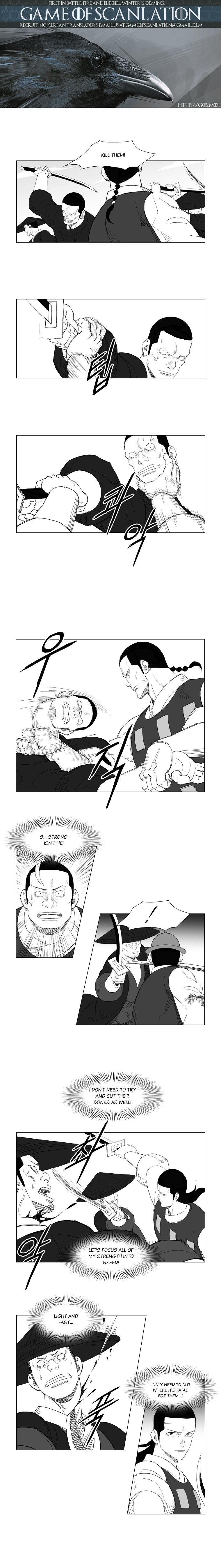 Page 2 of Chapter 139