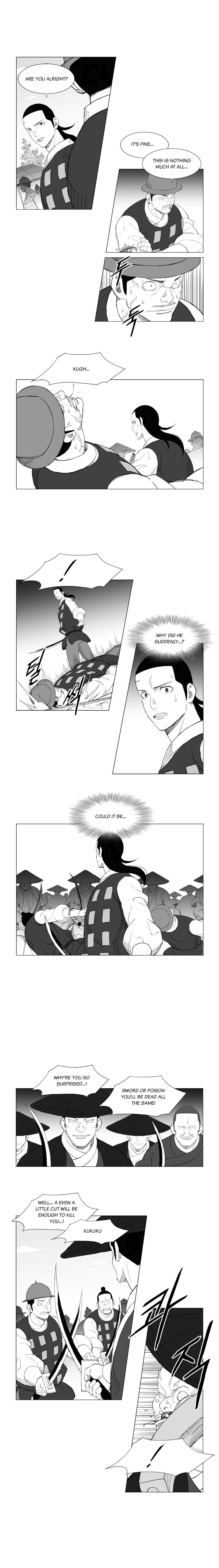 Page 3 of Chapter 139