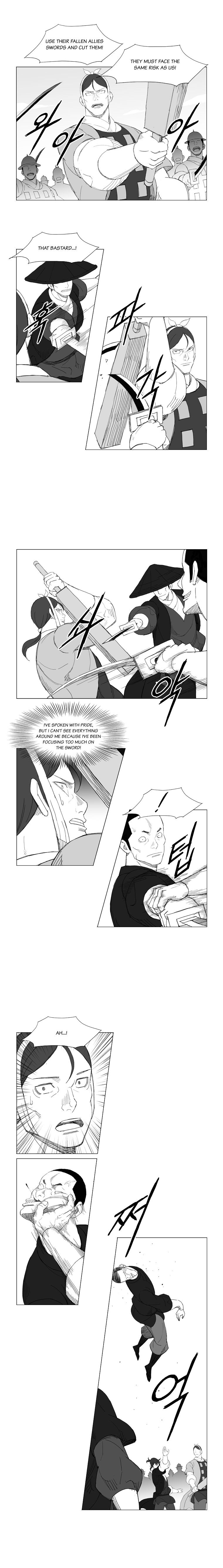 Page 4 of Chapter 139