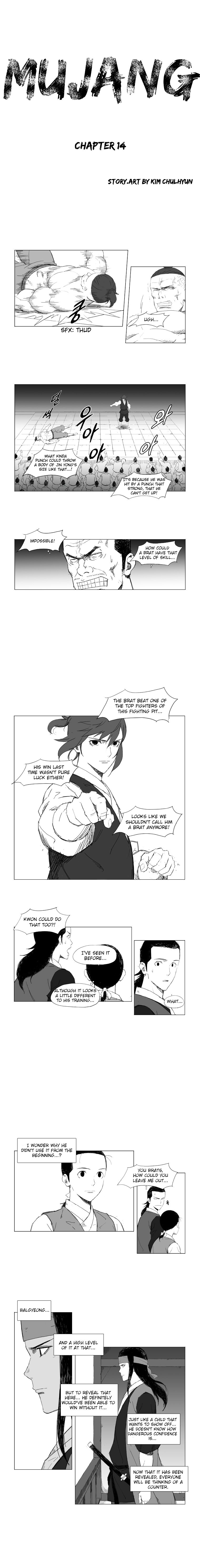 Page 1 of Chapter 14