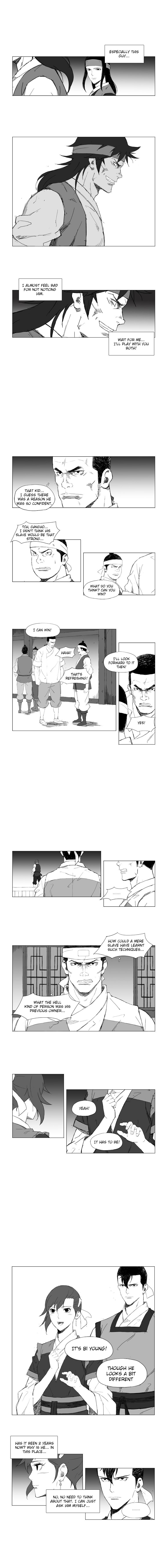 Page 2 of Chapter 14