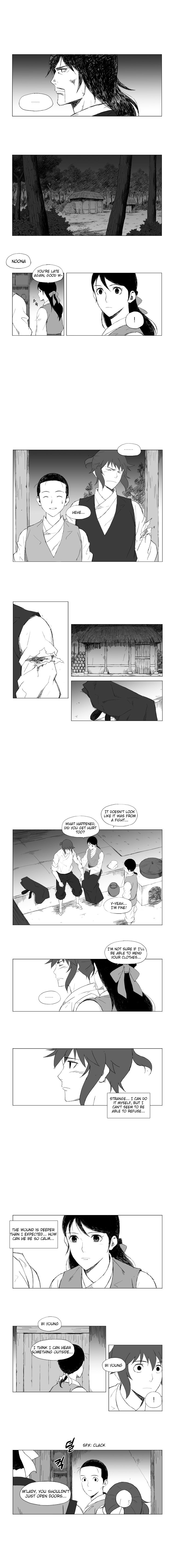 Page 4 of Chapter 14