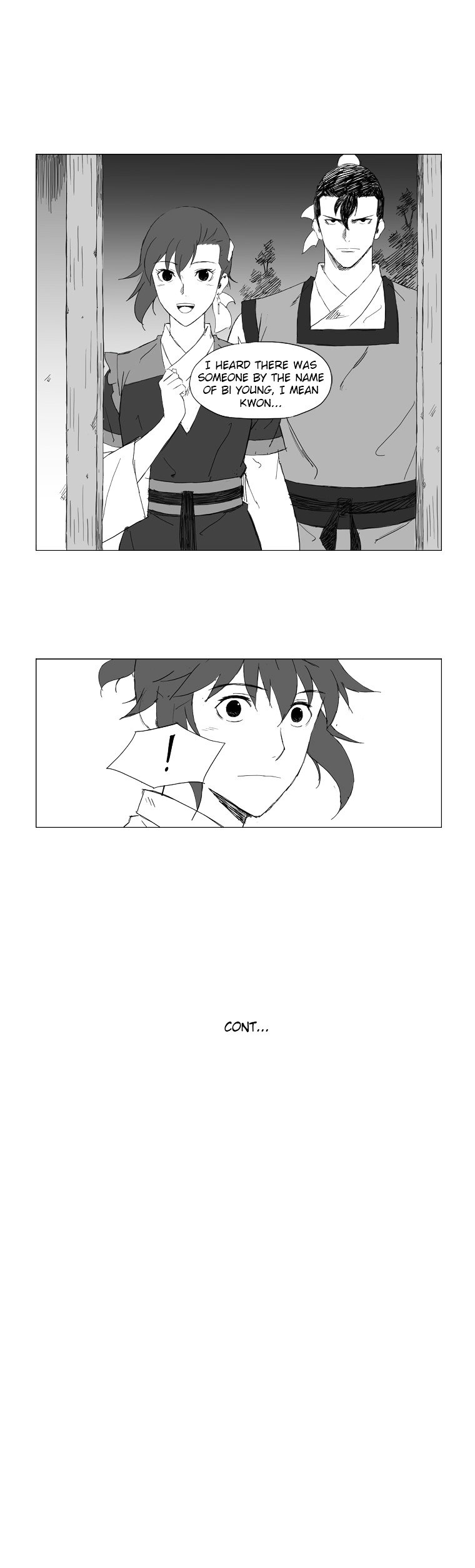 Page 5 of Chapter 14