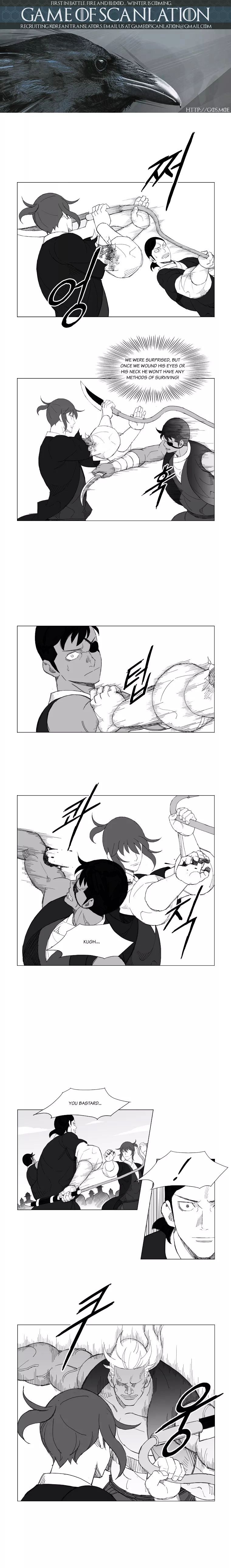 Page 2 of Chapter 140