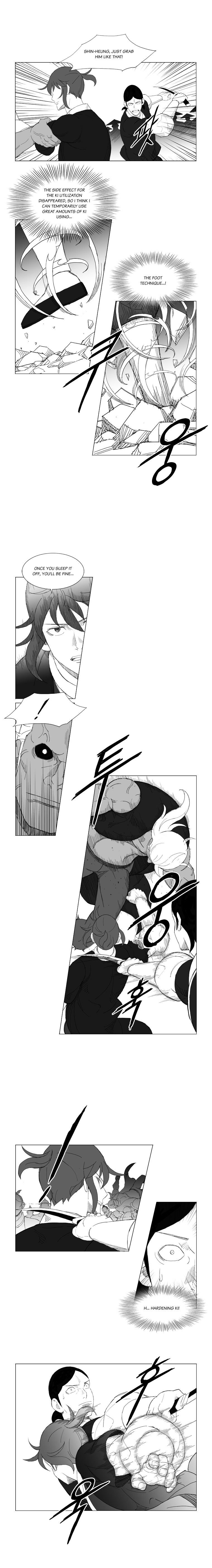 Page 5 of Chapter 140