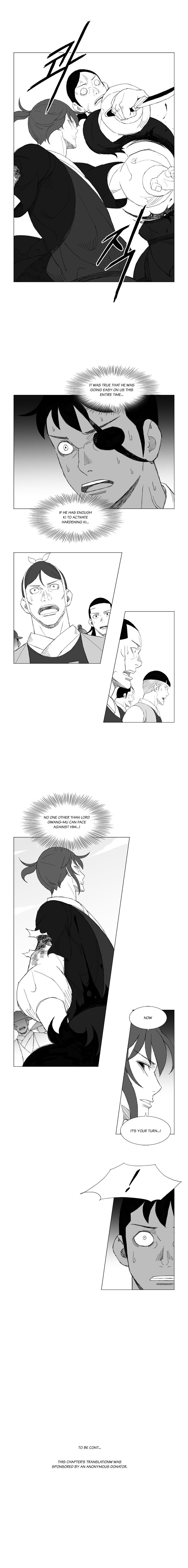 Page 6 of Chapter 140