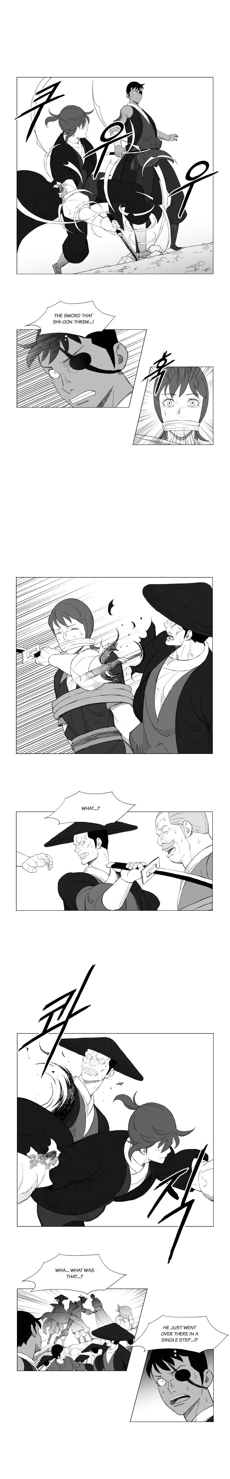 Page 5 of Chapter 141