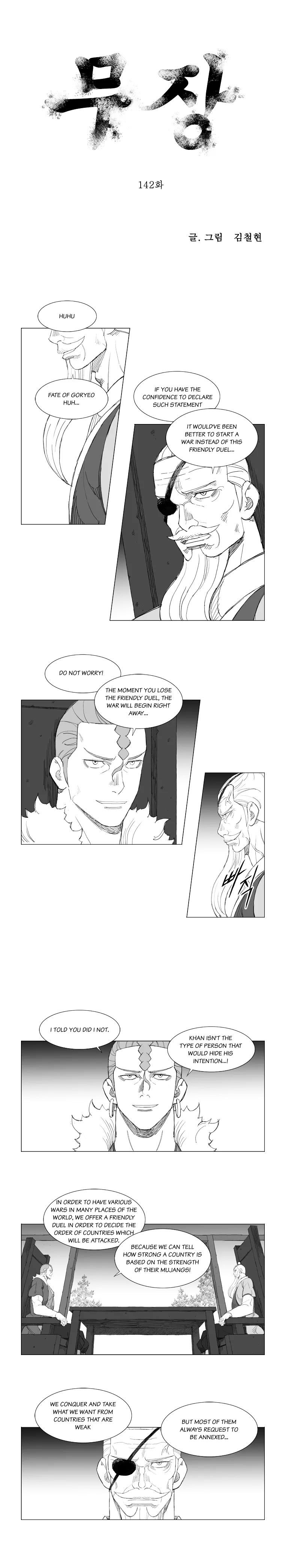Page 1 of Chapter 142