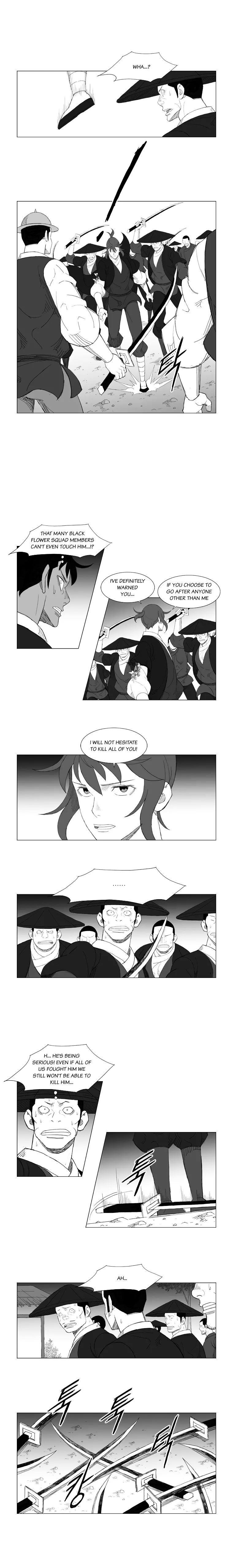 Page 4 of Chapter 142