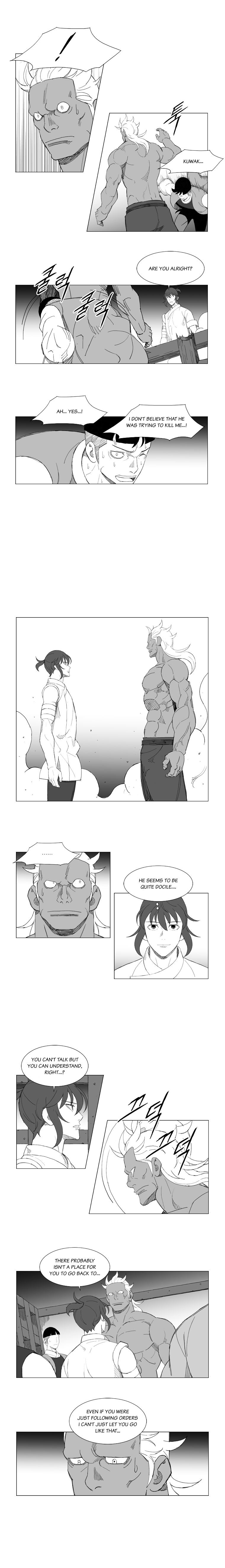 Page 3 of Chapter 144
