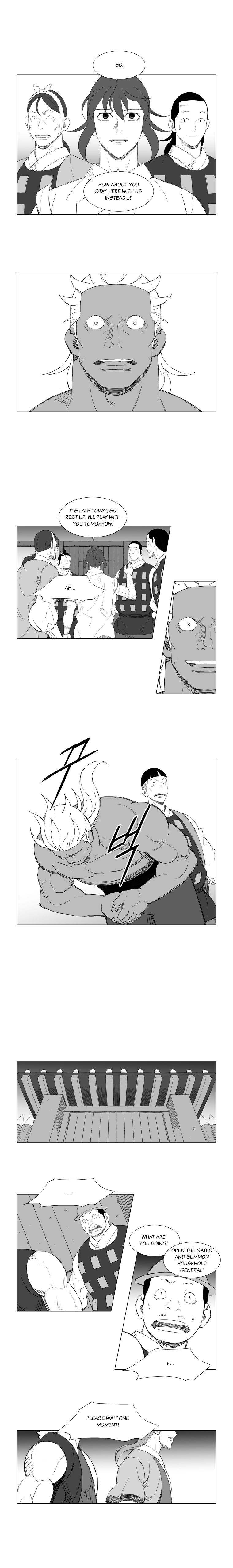 Page 4 of Chapter 144