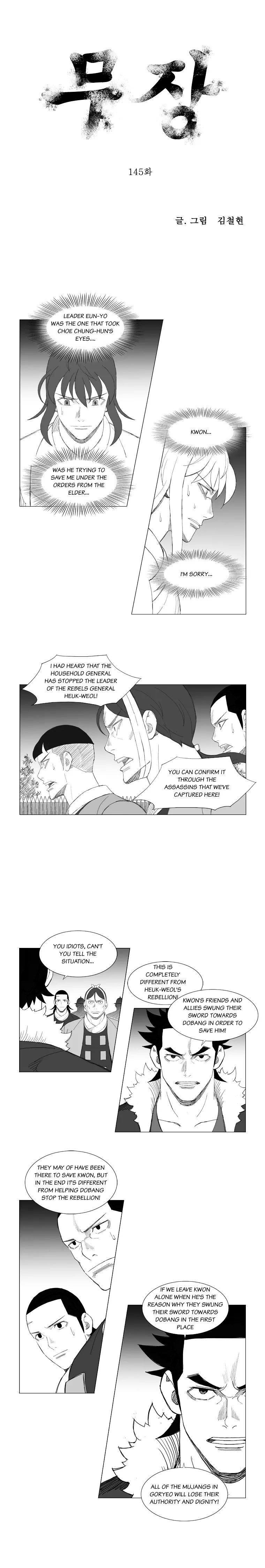 Page 1 of Chapter 145