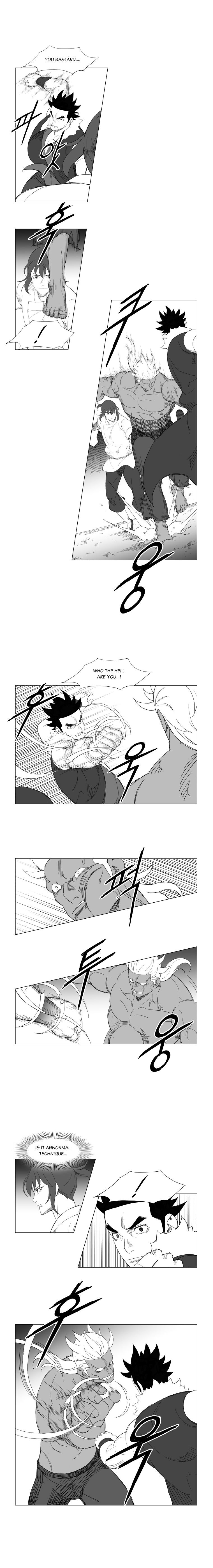 Page 4 of Chapter 145