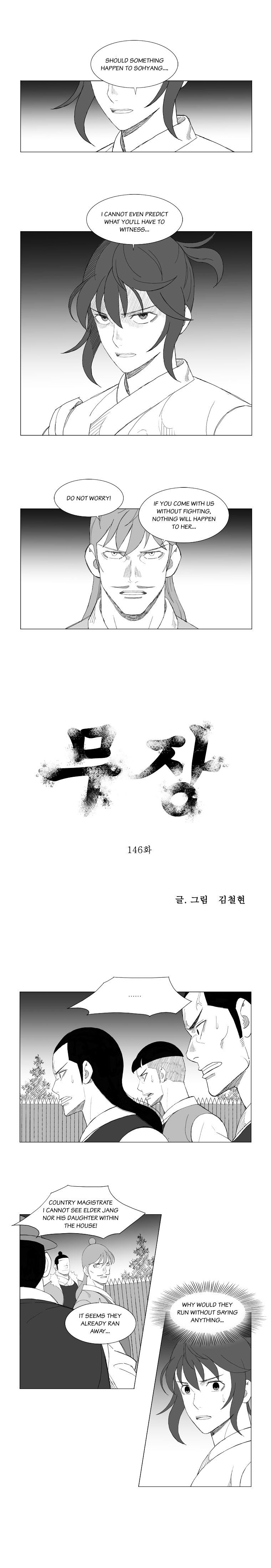 Page 1 of Chapter 146