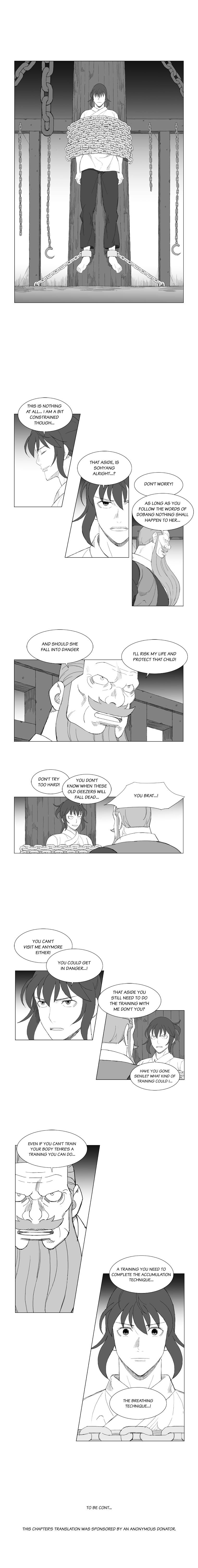 Page 6 of Chapter 146