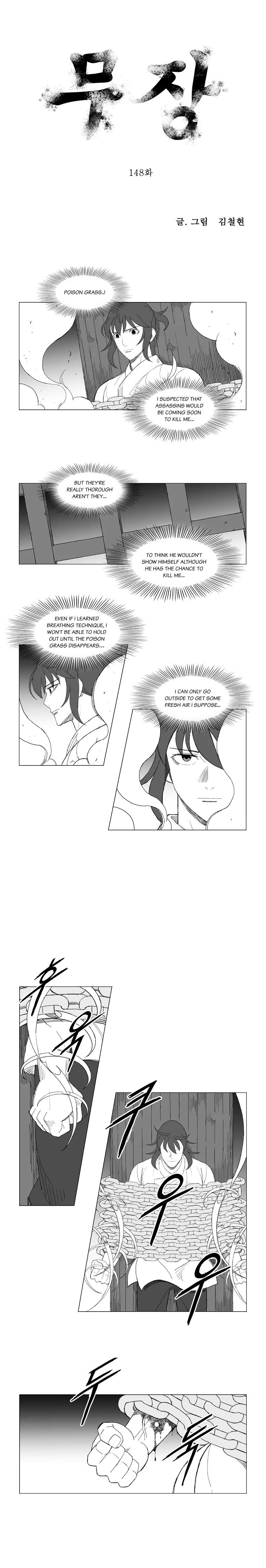Page 1 of Chapter 148